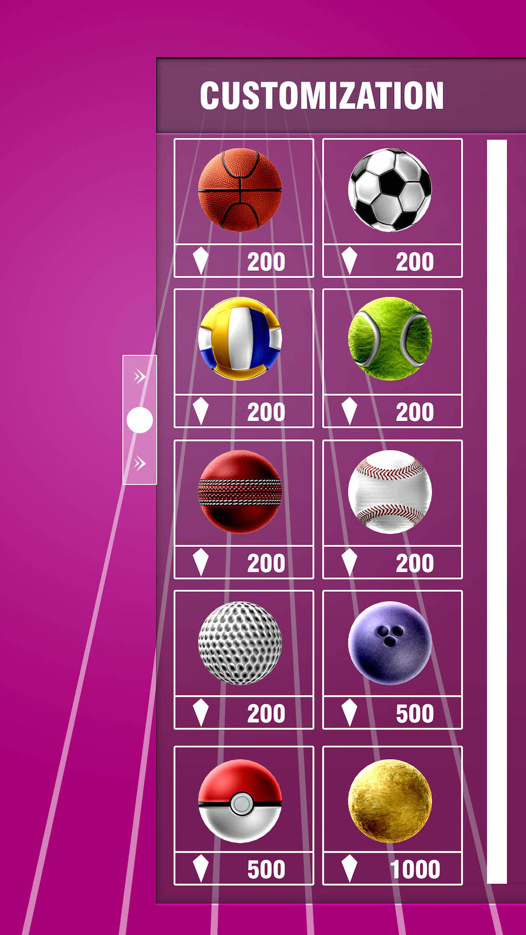 Quick Math IQ Puzzle 18 Free Math Quiz Games with Fun App on Amazon