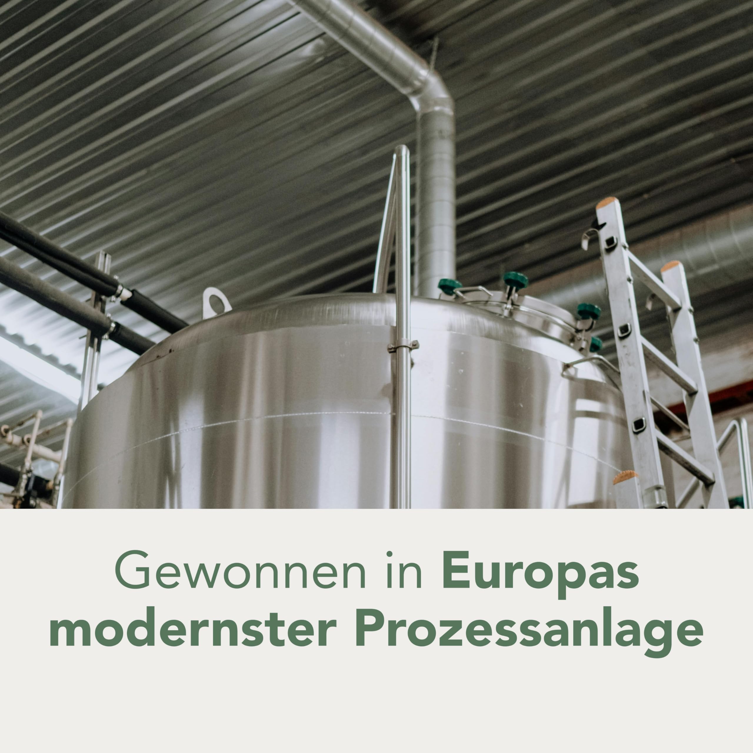 Lactoferrin 250 mg – Hochwertiges eisenbindendes Protein aus Milch | hochdosiert 60 Kapseln | Bekannt aus Kolostrum | Made in Germany, ohne Zusatzstoffe