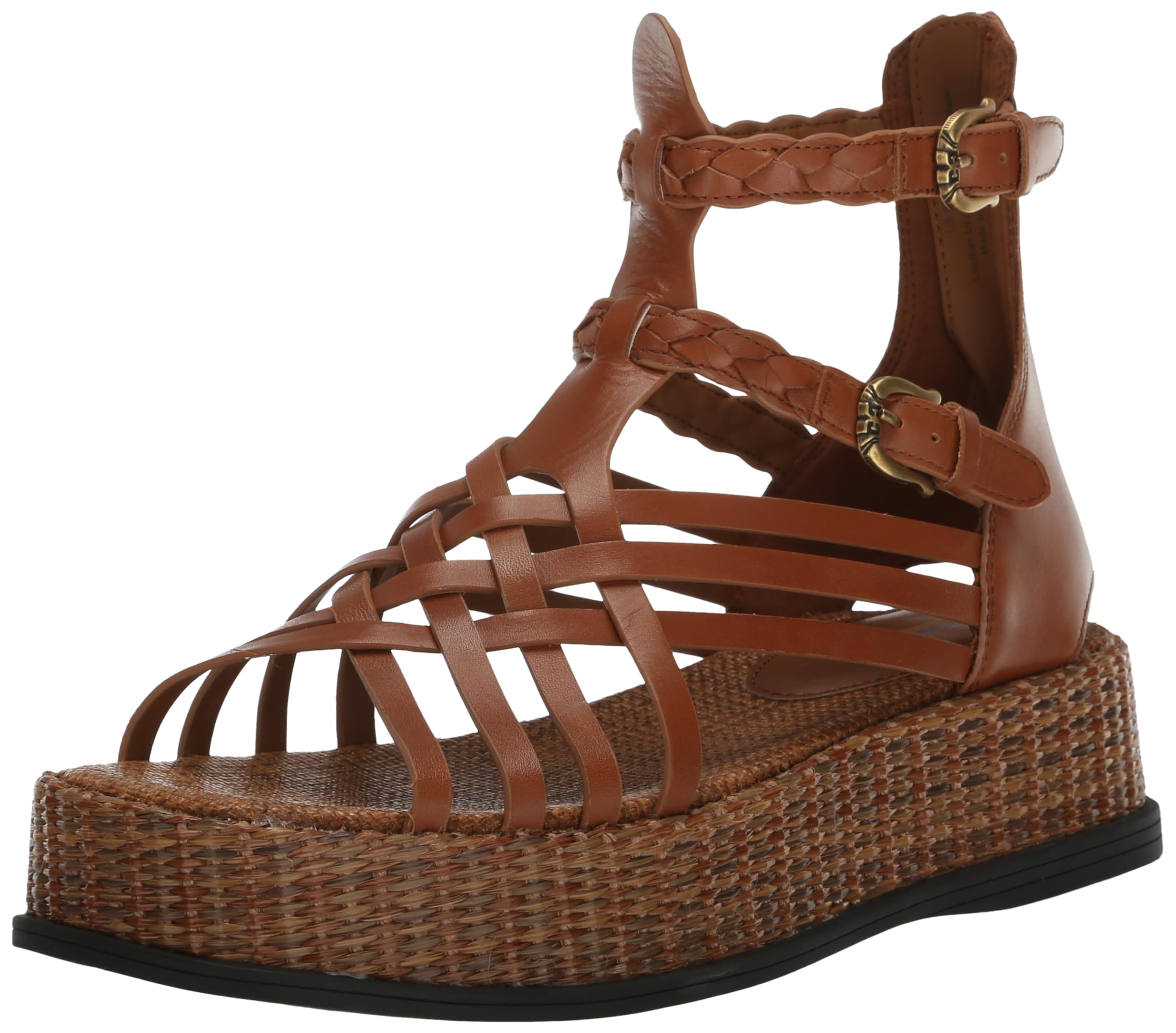 Sam Edelman womens Nicki