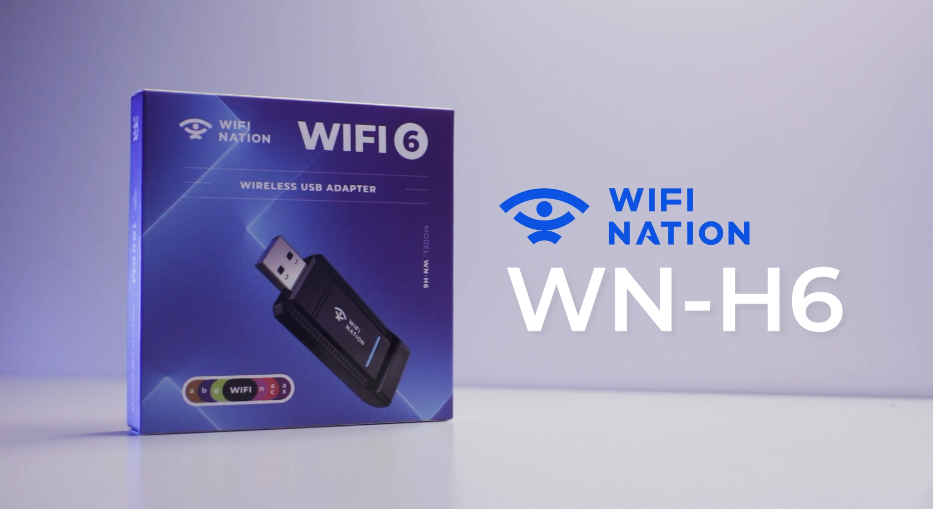 65インチWi-FiUSB 65インチWi-FiUSB Amazon | KIMWOOD wifi usb 1300Mbps USB 3.0 無線