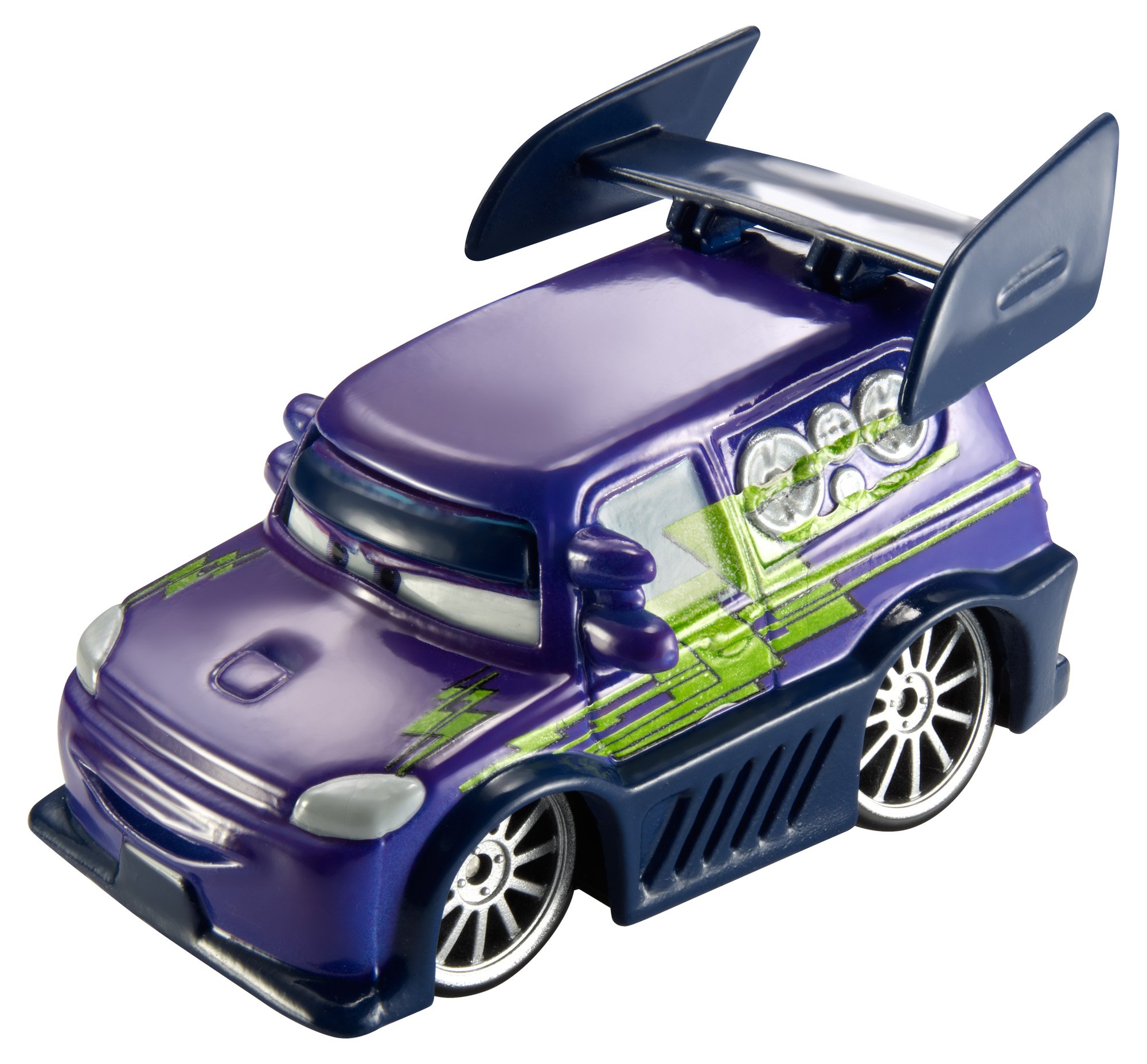 Disney car Pixar Cdプレイヤー Disney car Pixar Cdプレイヤー