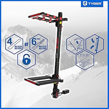 スノーボード Tkhr 71wfzBsBvzL.jpg_BO30,255,255,