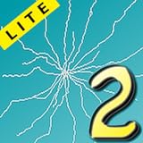 - Un-Lockable levels iBash Cars 2 Lite