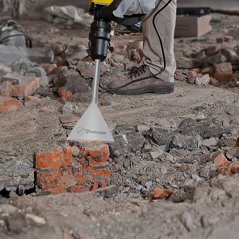 ピックブルポイント 717VwWCCKpL._UF350,350_QL50_.jpg