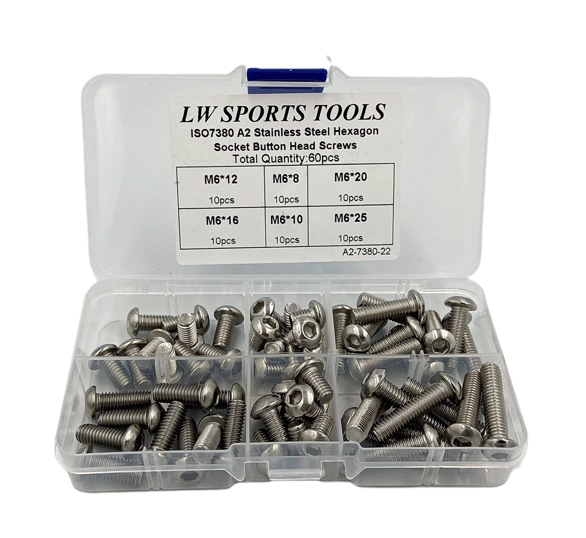 丸　マルゾッキ ボルト 丸 マルゾッキ ボルト MUGEN Order System