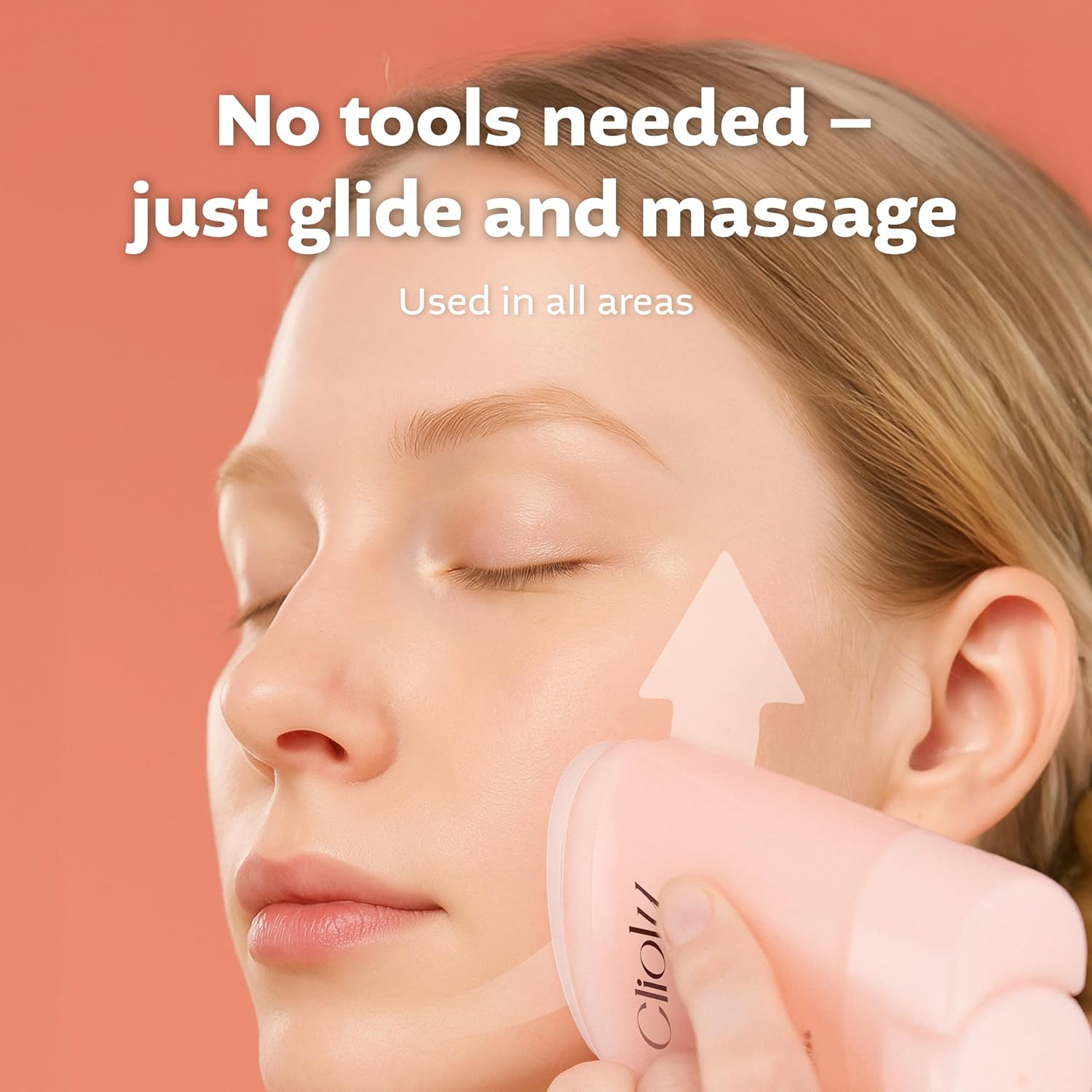 Cutem Clioly Botul-Thera Firming Gua Sha Cream 65ml - Image 8