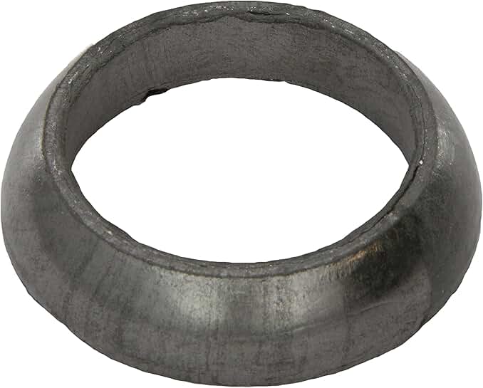 Car Exhaust Seals Amazon.co.uk