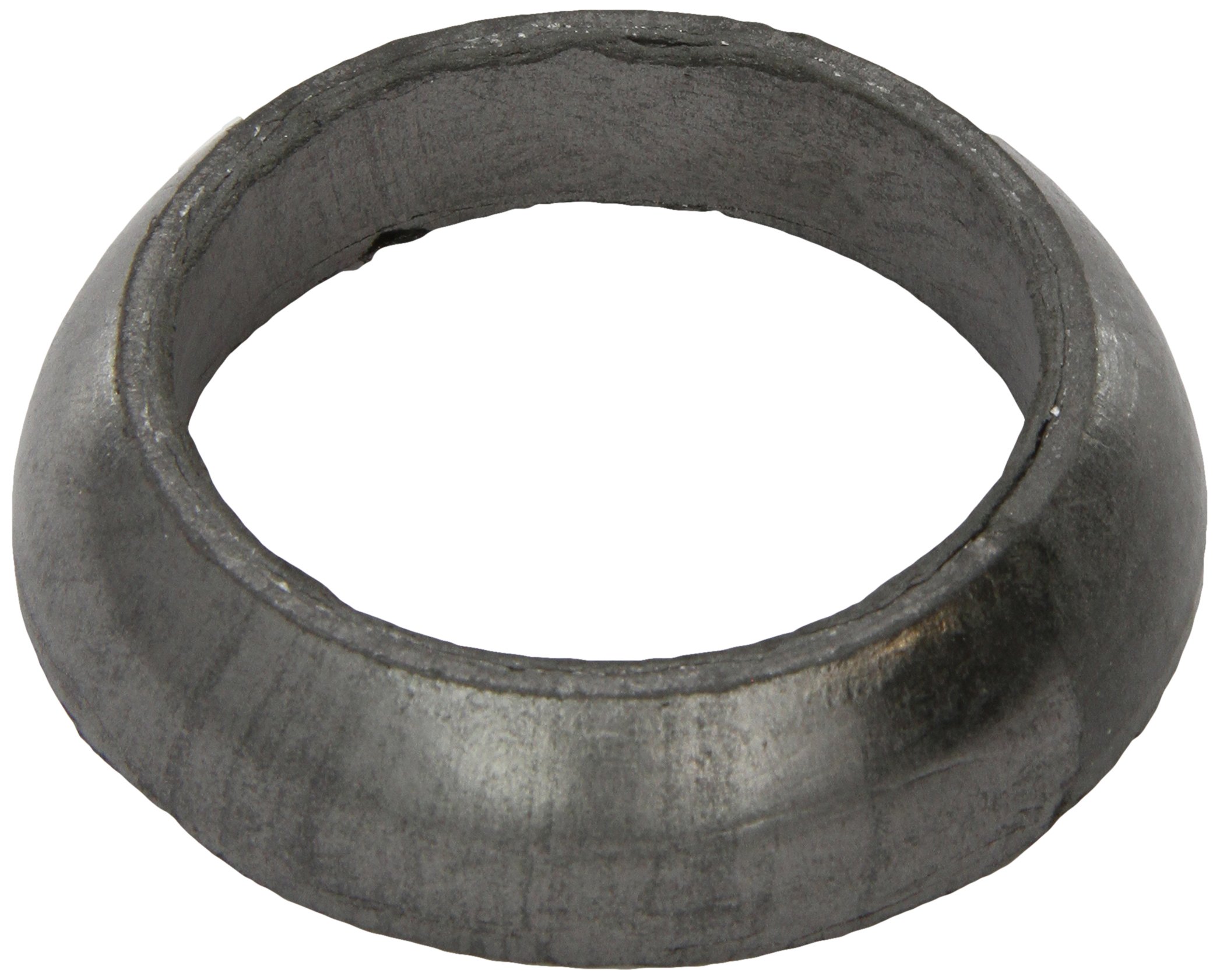 HJS 83 35 8071 Seal, exhaust pipe