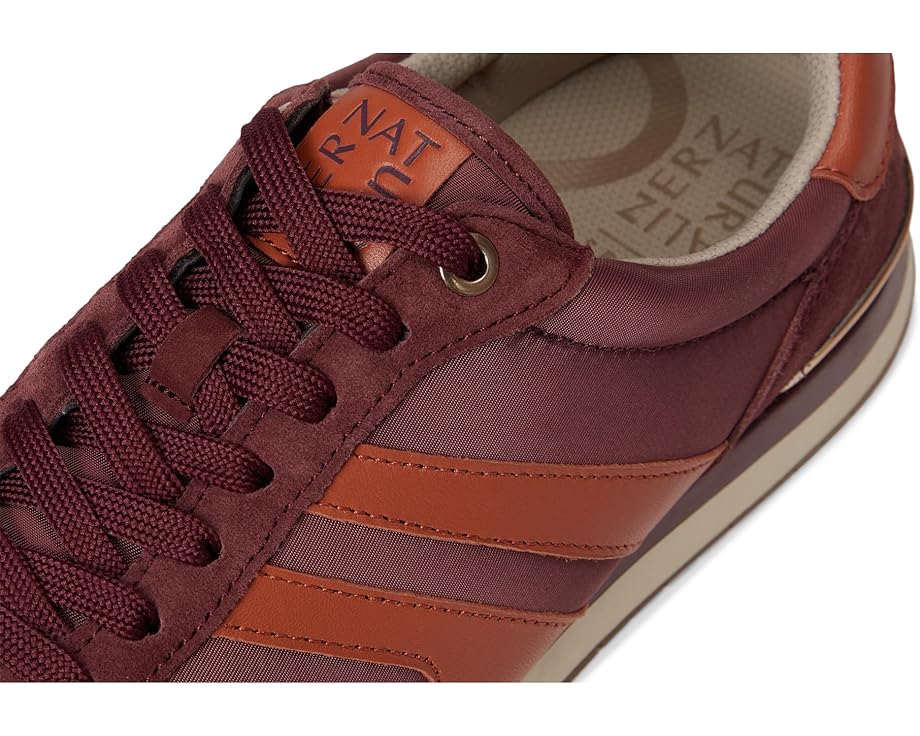 Naturalizer Lorena - Right View