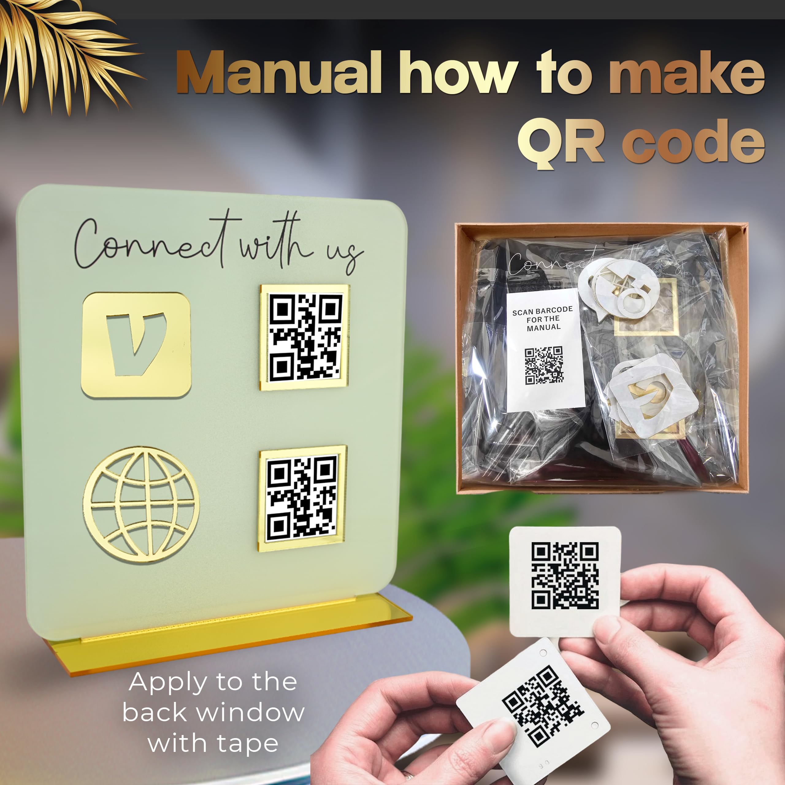 tripleS Xinyu シンウィー QR未使用 FC継続特典 352A シンウィー tripleS msnz objekt 2枚セットトレカ QR未使用 - メルカリ