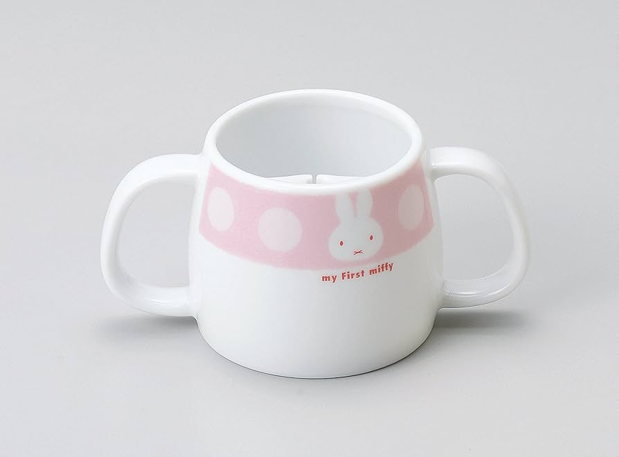ベビー用食器 mi miffy004.jpg