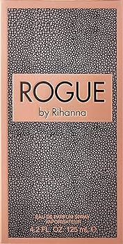 Amazon | 【リアーナ】リアーナ ローグ 125ML EDP | Rihanna