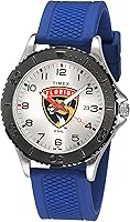 Vista 27 de Timex NHL - Reloj gamer para hombre (1.654 in)