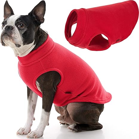 small dog sweaters amazon
