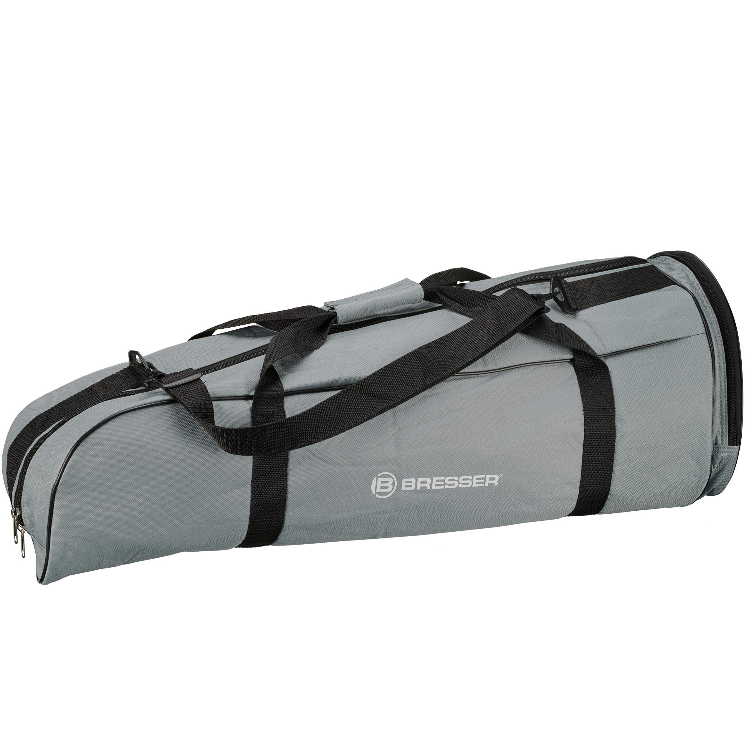 Bresser Transporttasche Tripod MCX-102/MCX-127