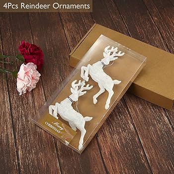 １点限り！未使用　トナカイパンチ＆スタンプ　クリスマス　スタンピンアップ 1点限り！未使用 トナカイパンチ＆スタンプ クリスマス スタン