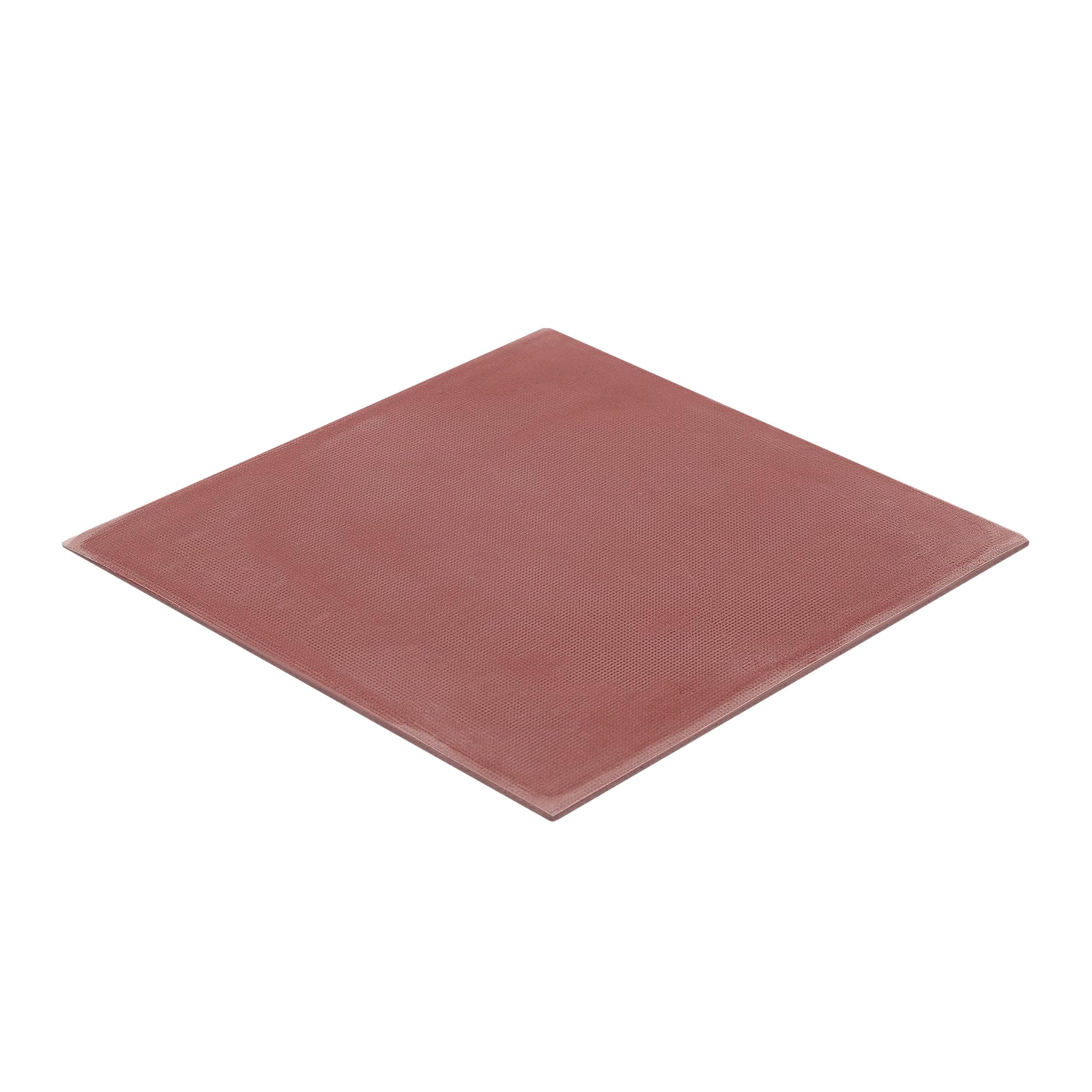 Thermal Grizzly Minus Pad 8 (3 mm, 8 W/m K