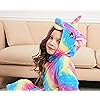 Product Photo 5