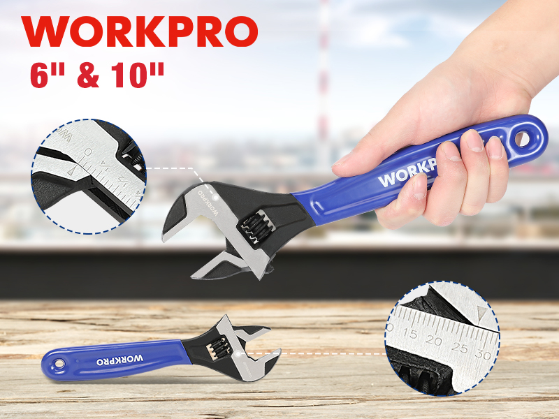 ケーナペルーPro. Amazon.com: WORKPRO 16-Piece Magnetic Nut Driver Set and Bit