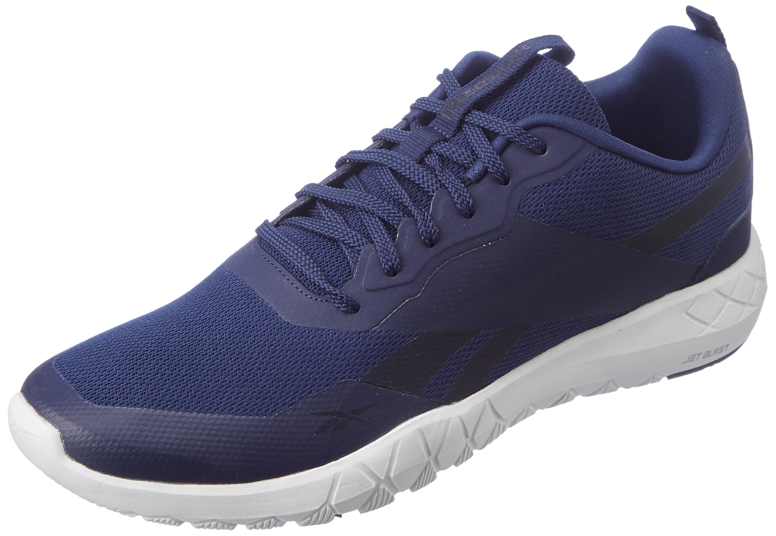 Reebok Fair Weather 2.0 M (B0BRKCPNZG) Amazon Price History, Amazon Price Tracker