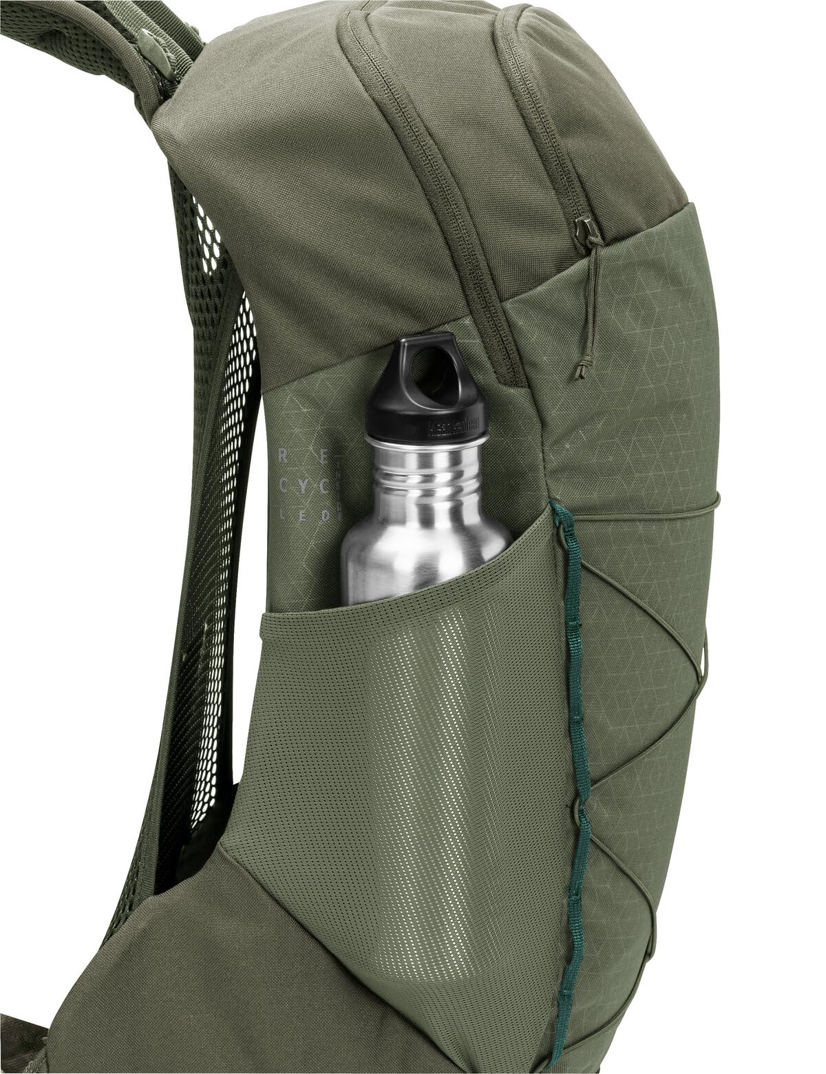 VAUDE Agile Air 20