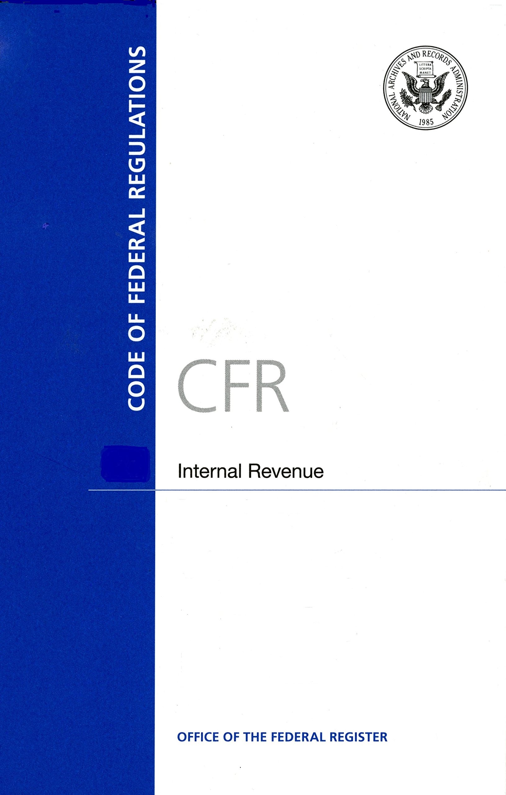 Code of Federal Regulations, Title 14, Aeronautics and Space, Pt. 200-1199, Revised as of January 1, 2016