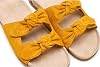 Sandalias de Tacón Slingback Elara 6