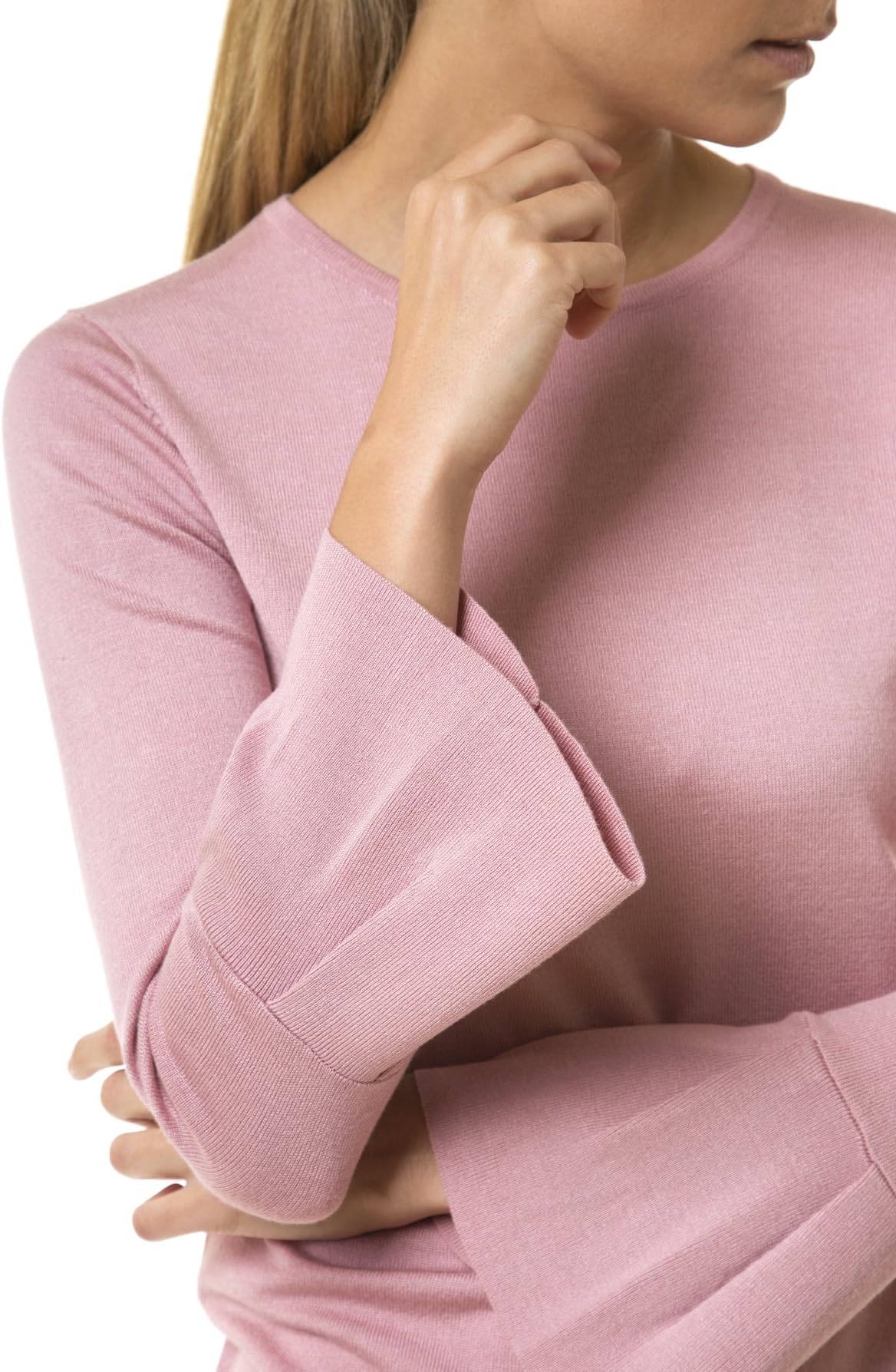 LANIDOR Women's Jumper