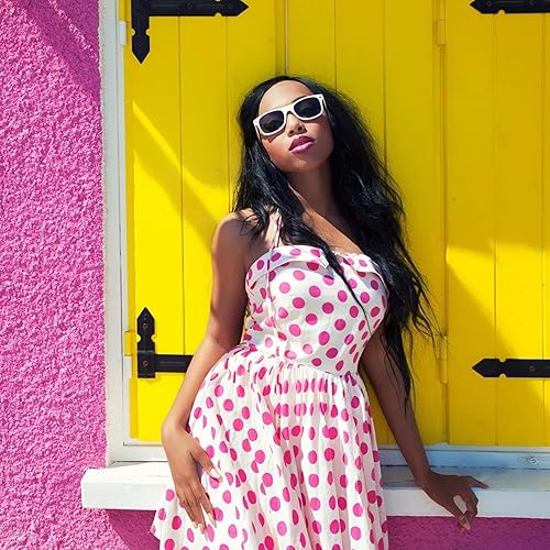 Miniatura 5 de Beaver TexPrint DT Light - Reemplaza XP - Papel de sublimación de alta liberación multiuso para transferencia de tintes Epson, papel de