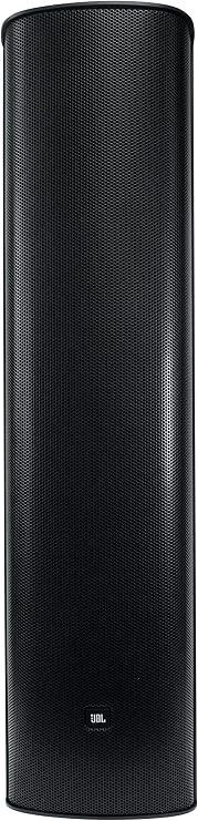 JBL CBT 1000E Column Line Array Extension Speaker - Black
