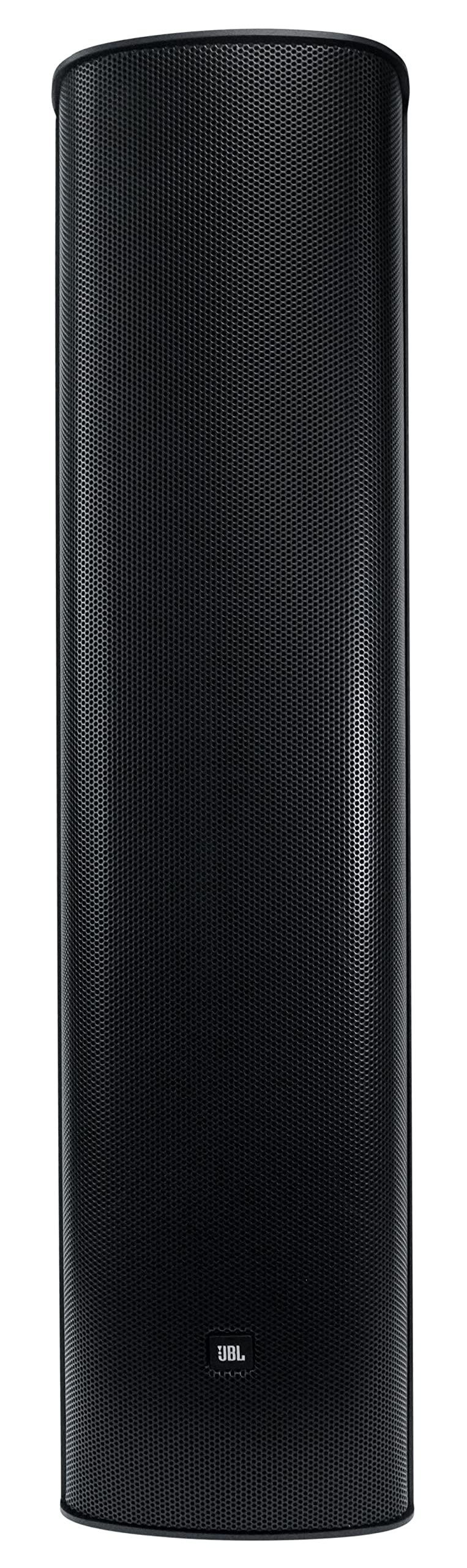 Amazon.co.jp: JBL CBT 1000E コラムラインアレイ拡張スピーカー
