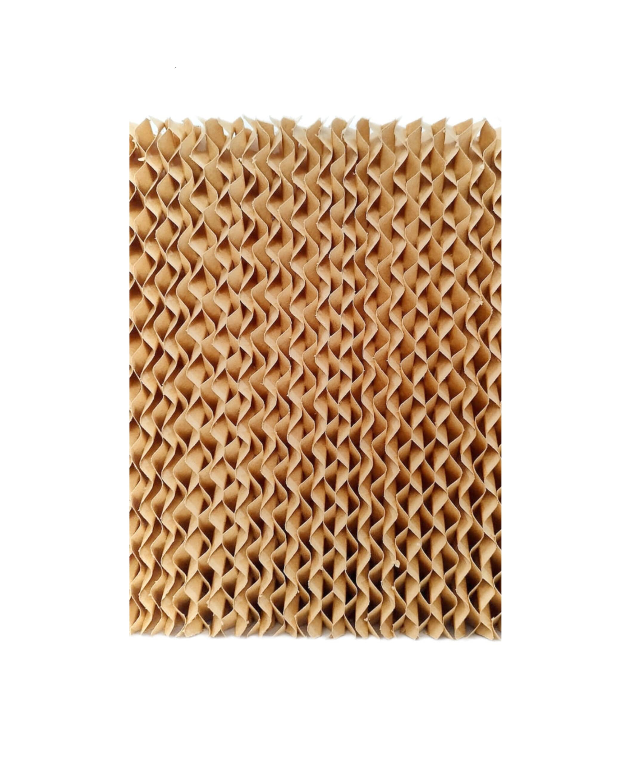 PrimeWave Honeycomb Cooling Pad - Maximize Air Cooler Cooling -1 PrimeWave Honeycomb Cooling Pad - Maximize Air Cooler Cooling -1