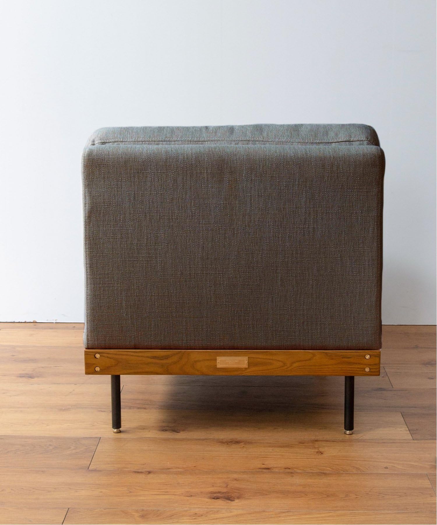JOURNAL STANDARD FURNITURE LILLE SOFA ① 楽天市場】JOURNAL STANDARD FURNITURE ジャーナルスタンダード