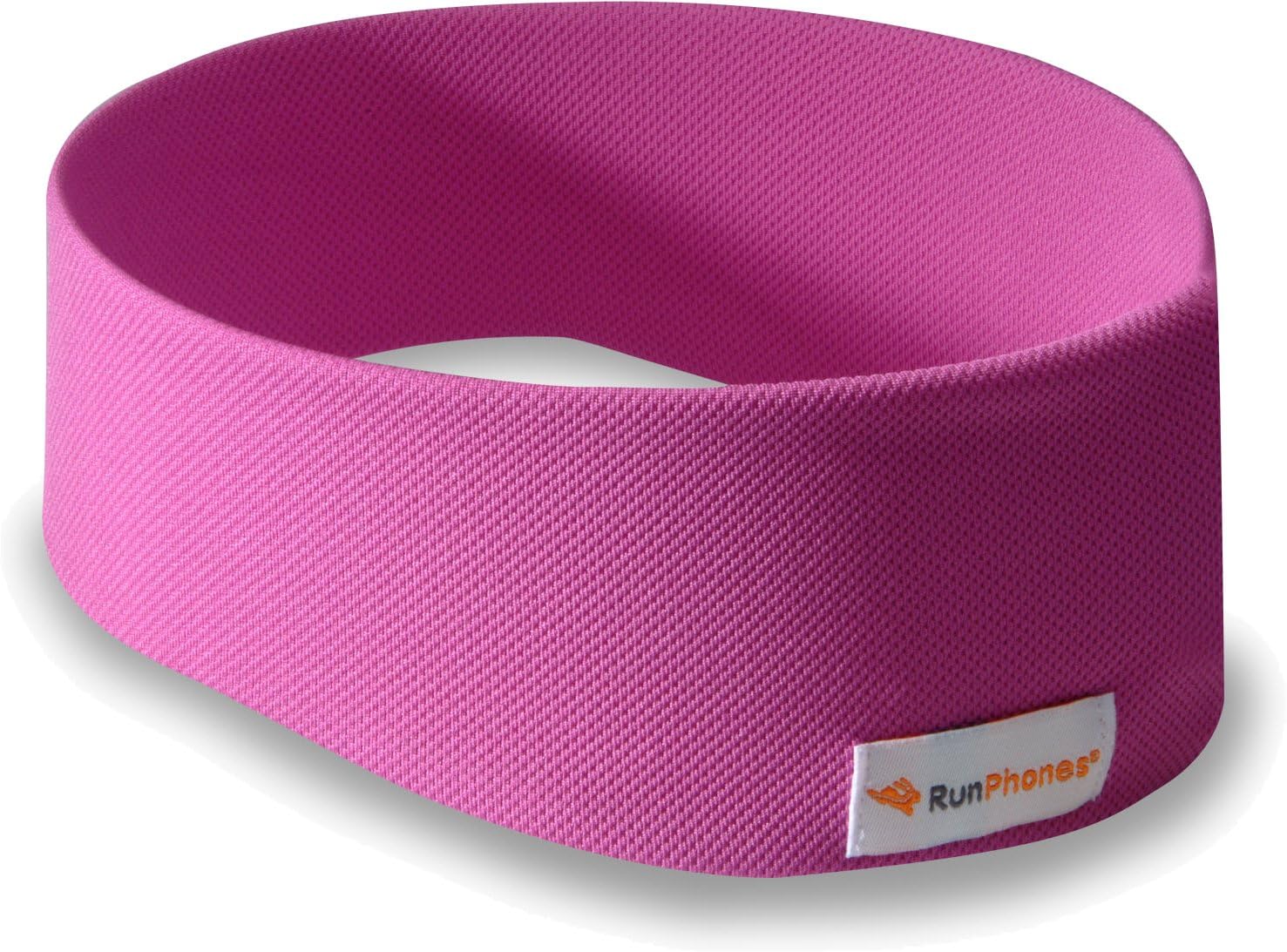 Спорт накладной. Runphones.