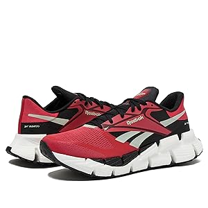 Reebok Floatzig Running Shoes for Men