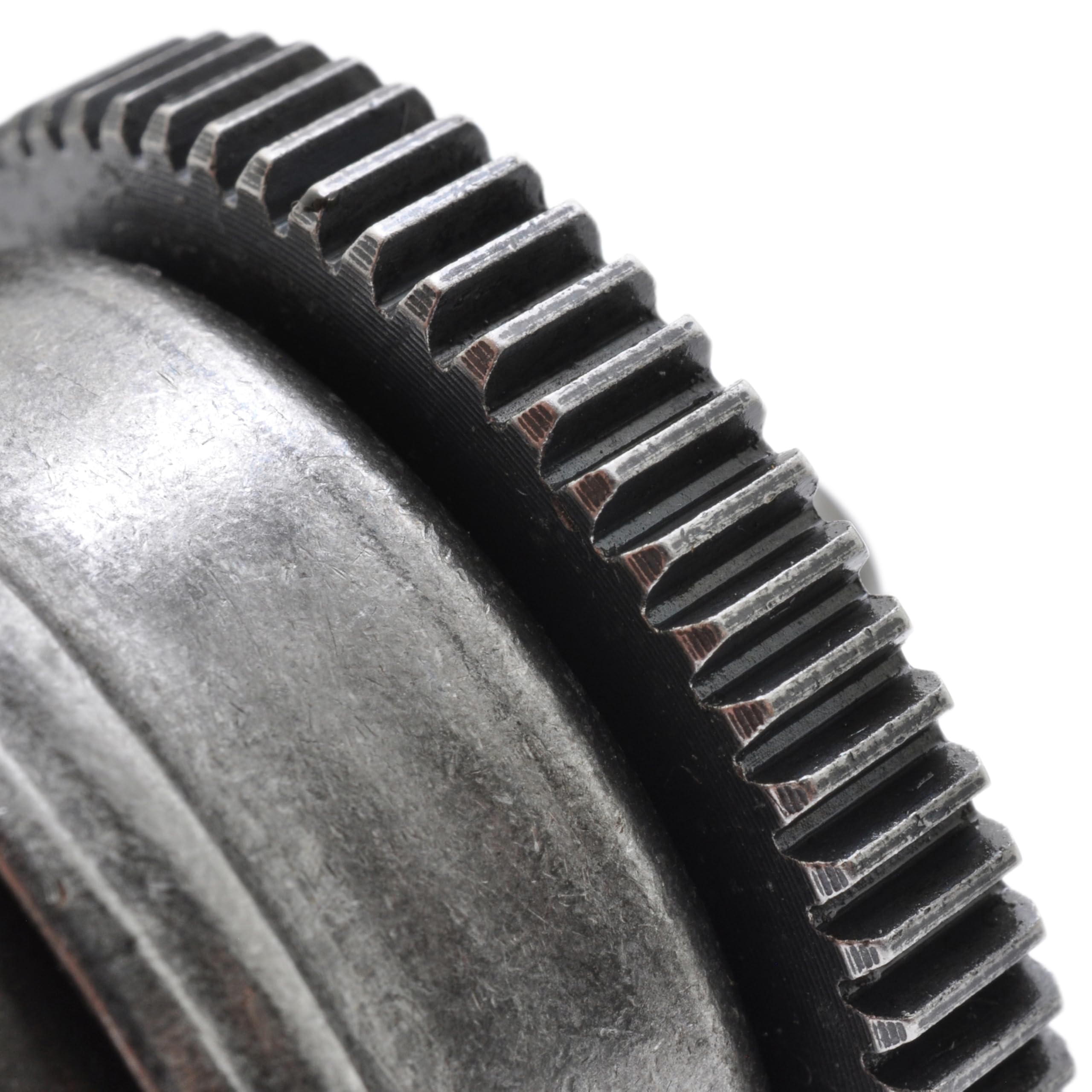 Easyboost piñón de arranque 14/65 dientes para 50cc GY6 139QMB Baotian BT49QT, Peugeot Kisbee, V-Clic, Kymco Super 8, Vitality, Agility, Dink, Filly, Like, People, Sento