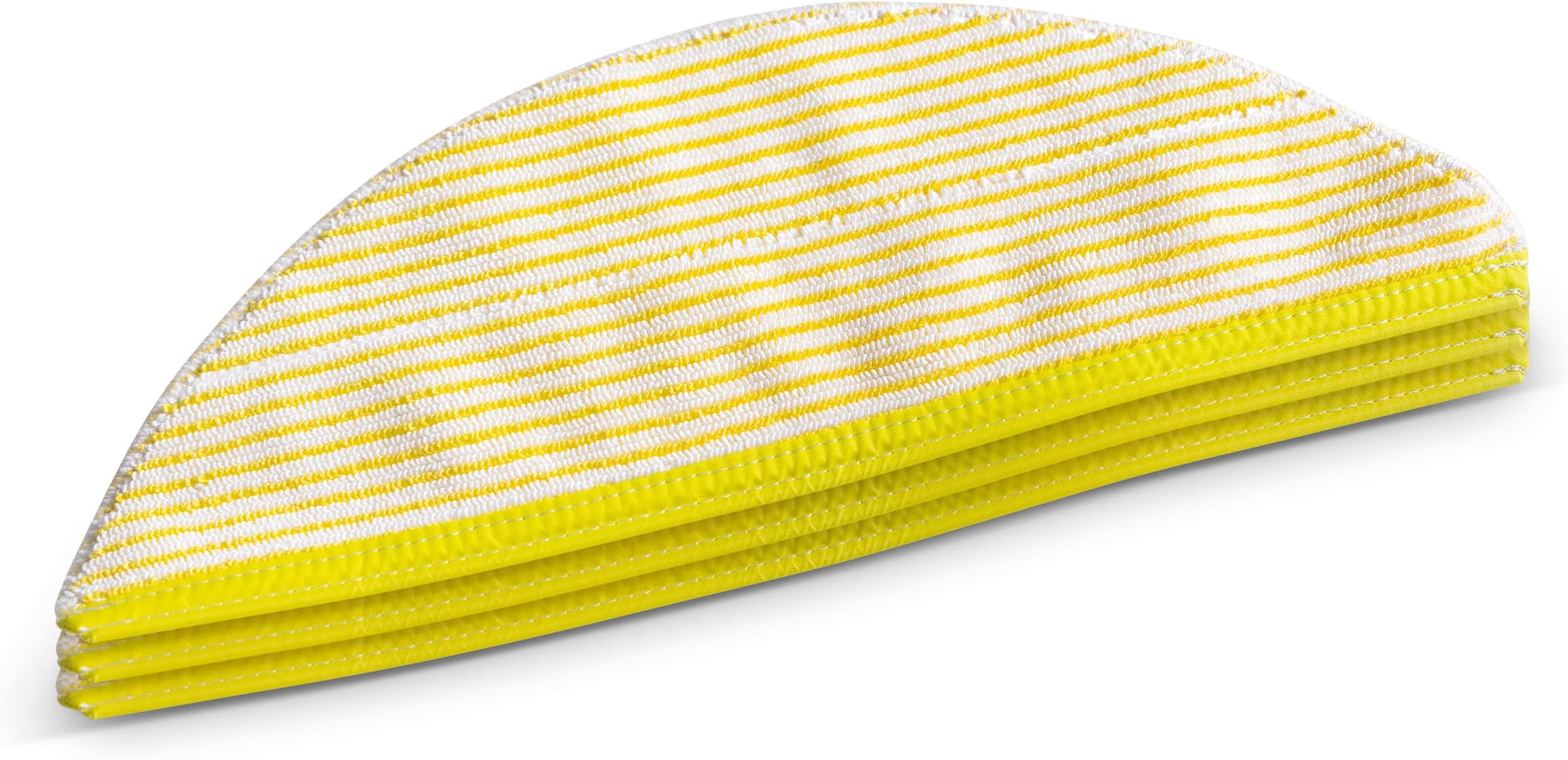 Wiping Cloth Set RCV 5
