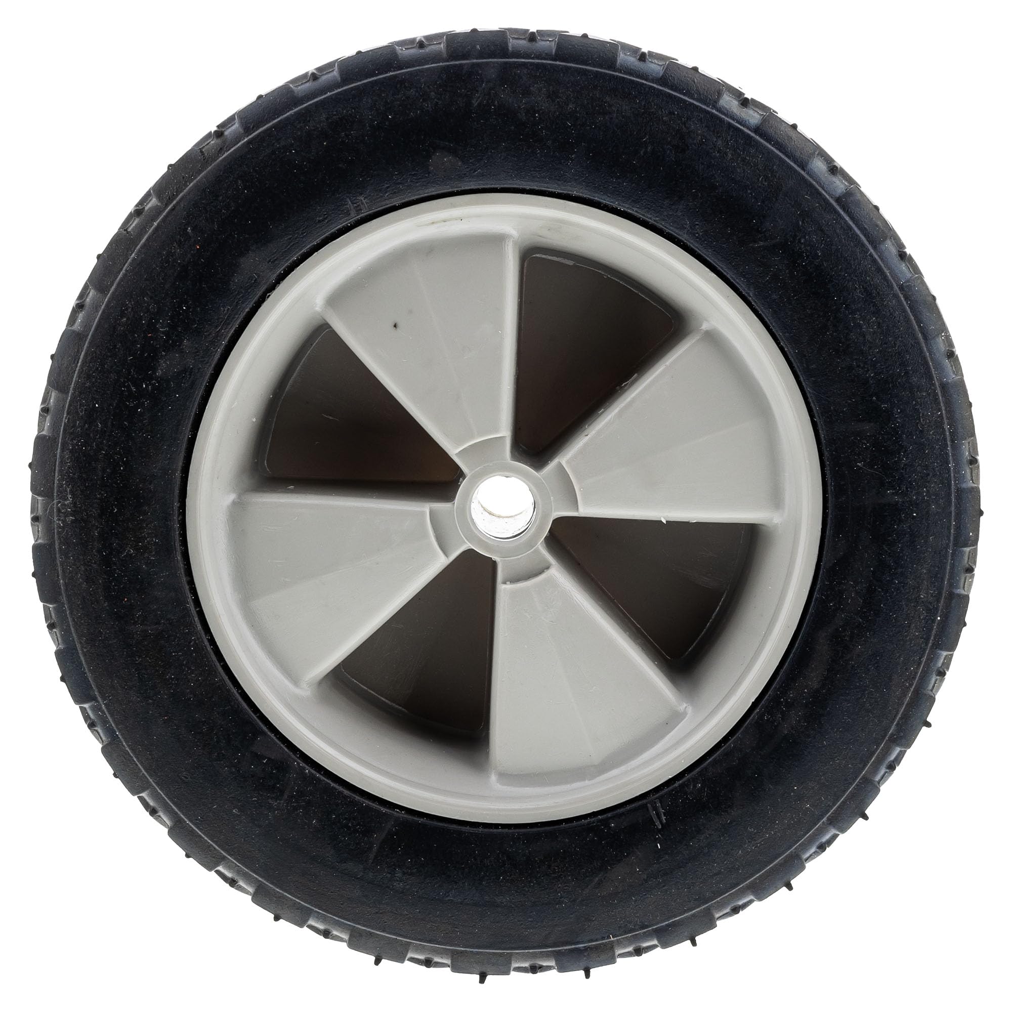 Amazon.com: Ariens 07149900 Wheel Assembly Genuine Original