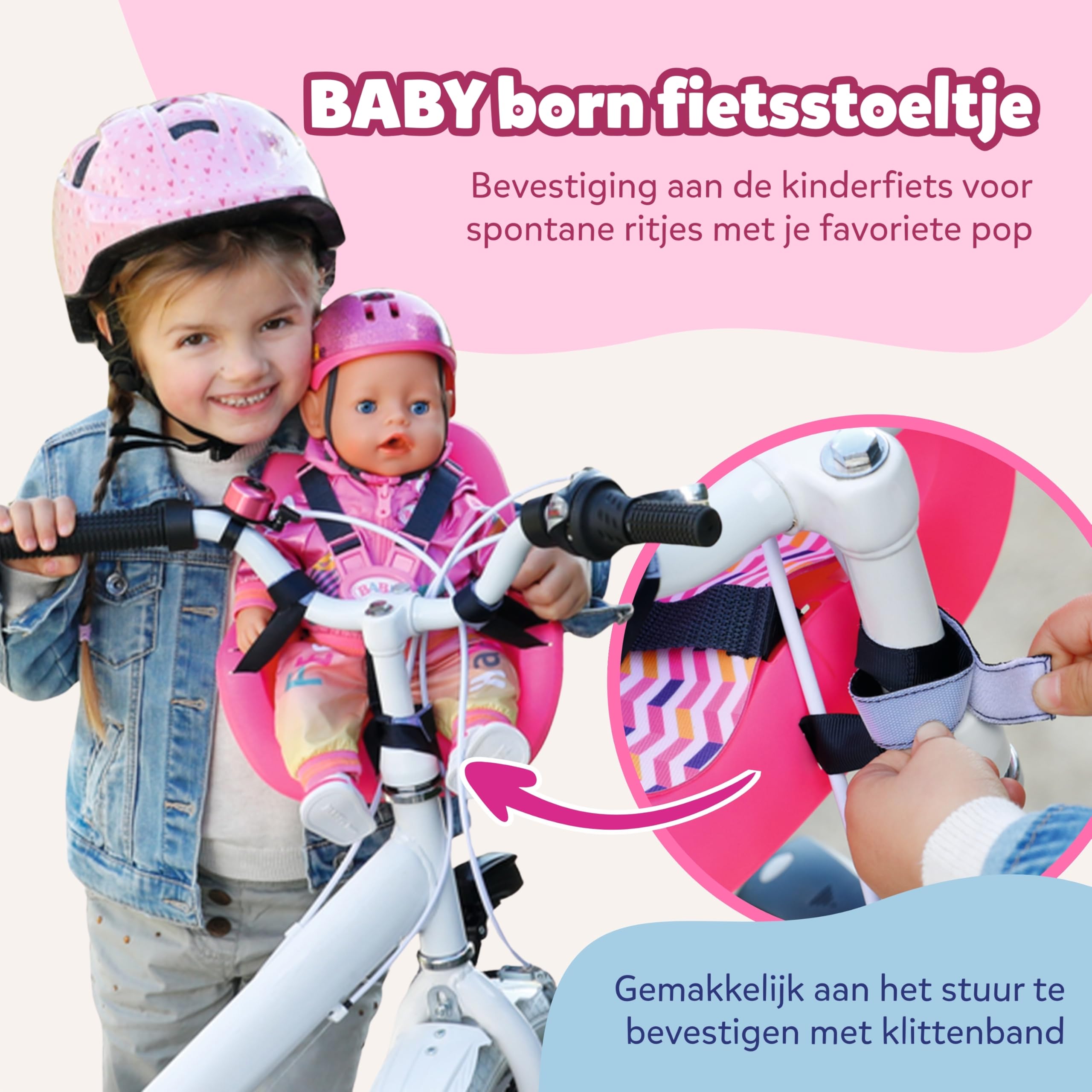 baby born bike seat and helmet Zapf Creation BABY born for Doll Sports & Outdoors Outlaw Helmets T70 Matte From doll bike seats CAT Stock Item:HELMET N70-2X CLASSICO MATT BLACK X-LARGE