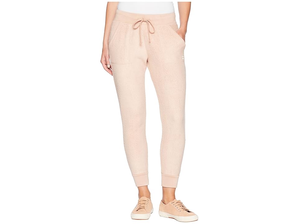 

Billabong Coffee Break Pants (Sandy Toes) Women's Casual Pants