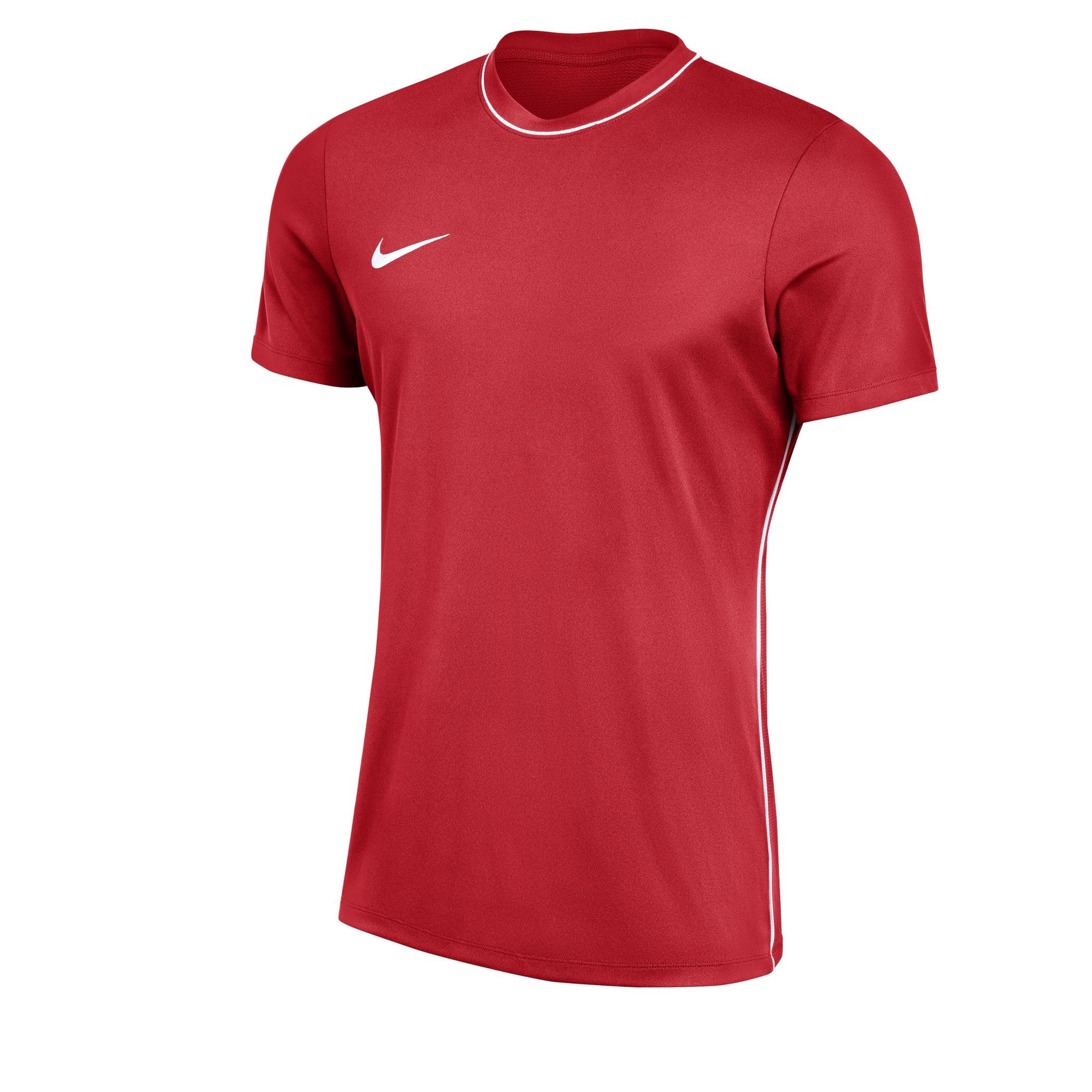 NIKE M NK DF PARK26 SS TOP Football Shirt