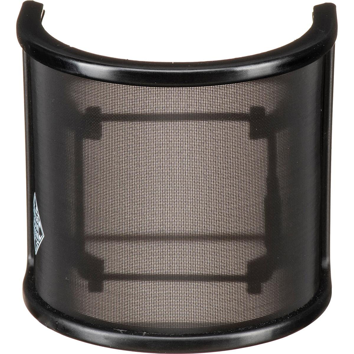 Telefunken PL05 - Filtro antipop per microfoni a condensatore