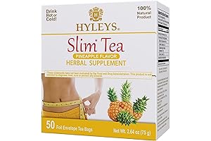 Yu Trim Fit Weight Loss Powder: A Natural Way to Shed Pounds and Boost Energy