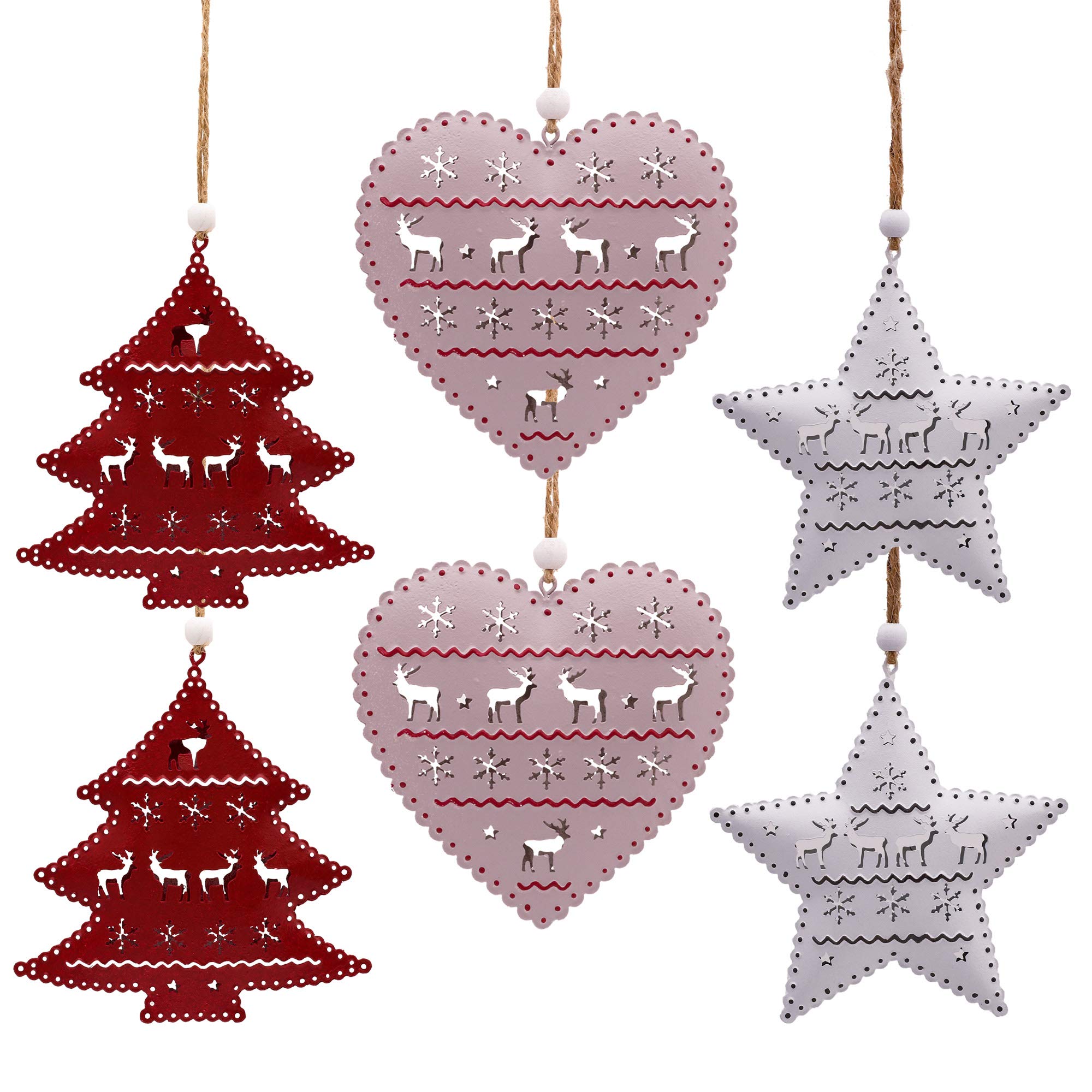 Valery Madelyn Christmas Tree Decoration Buy Online In Belize At Desertcart
