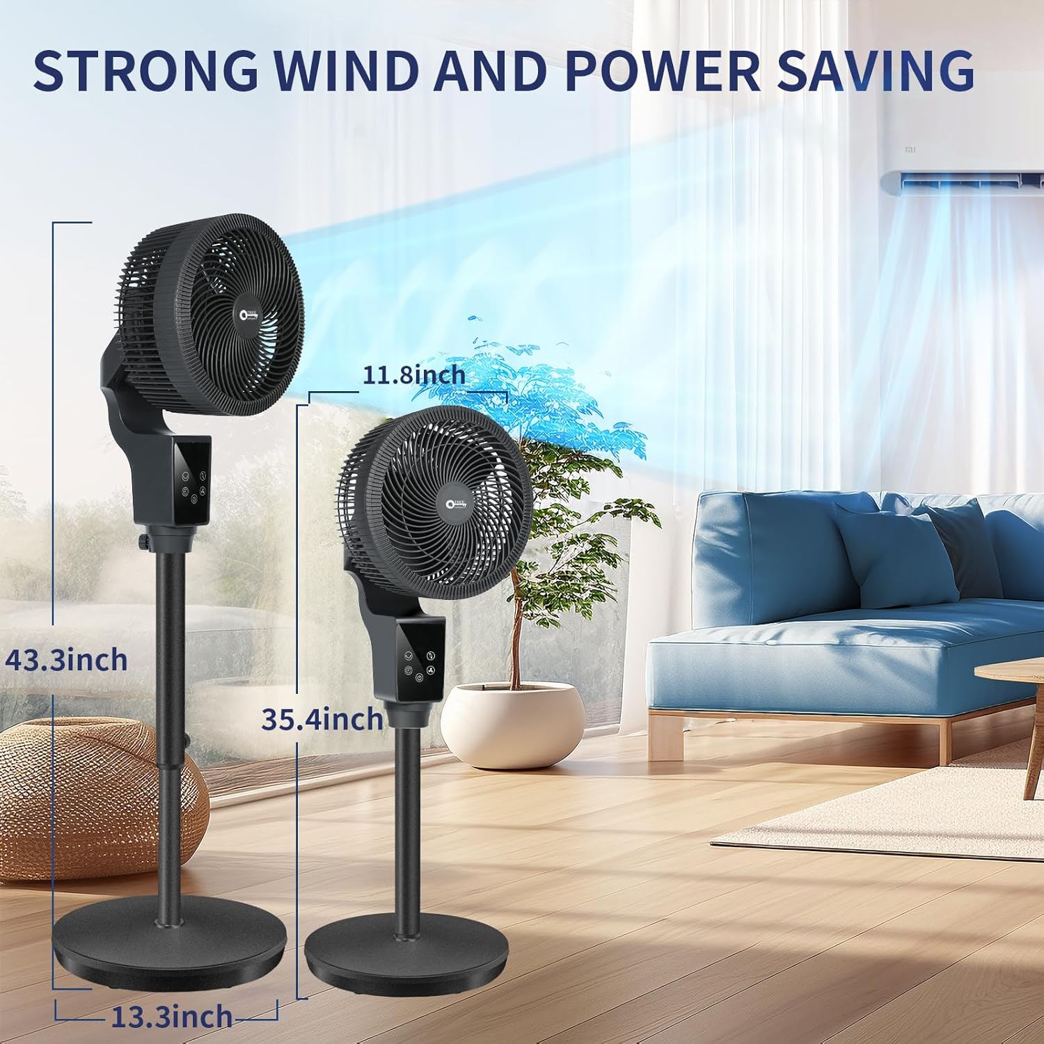 https://m.media-amazon.com/images/I/81jQpMc2UOL._AC_SL1500_.jpg