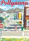 Pollyanna