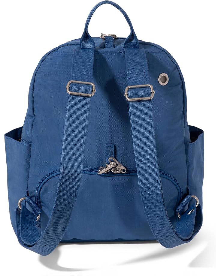 Baggallini Securtex™ Anti-Theft Vacation Backpack - #2 of 6