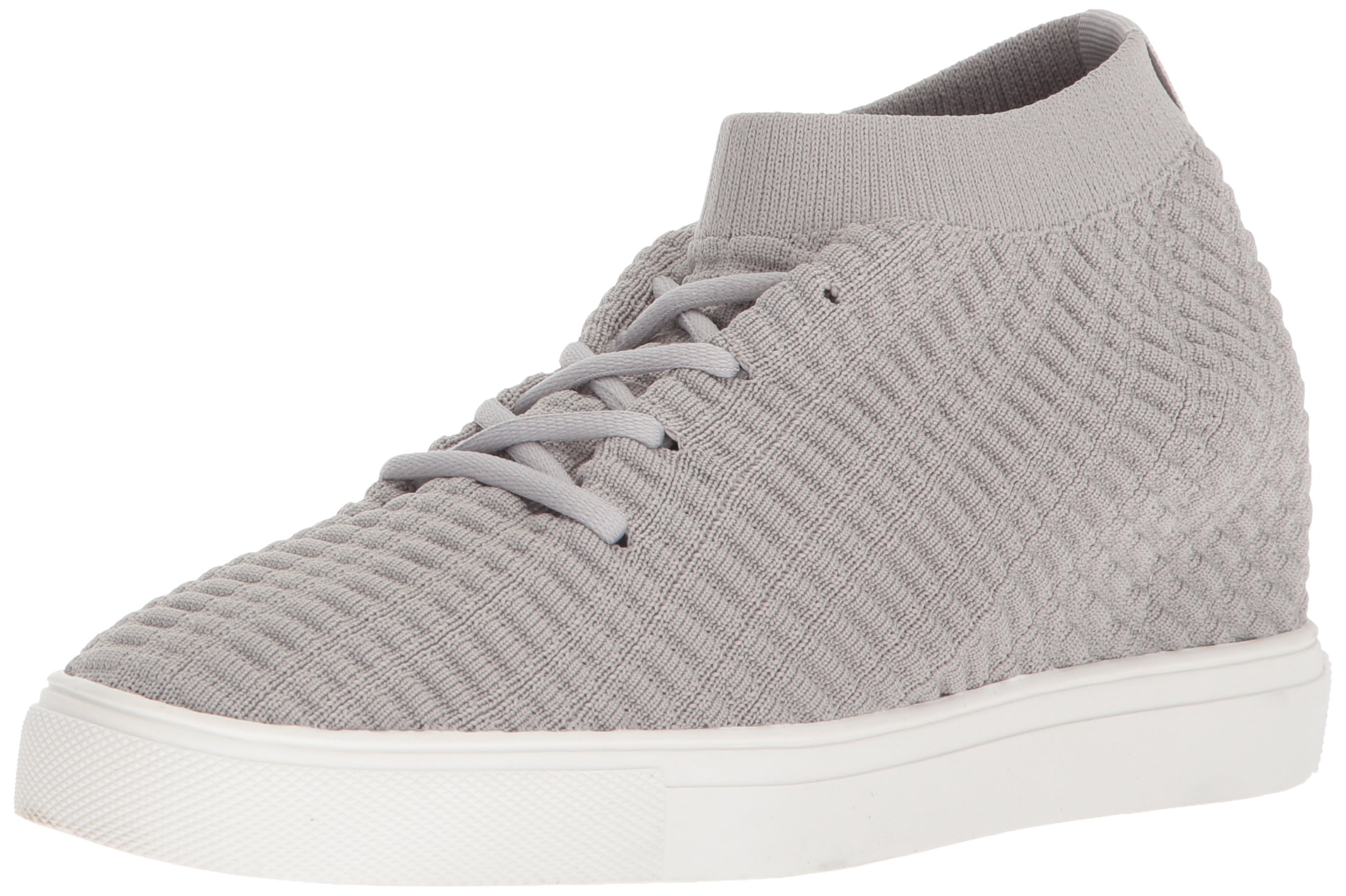 STEVEN by Steve MaddenWomen's Carin Sneaker