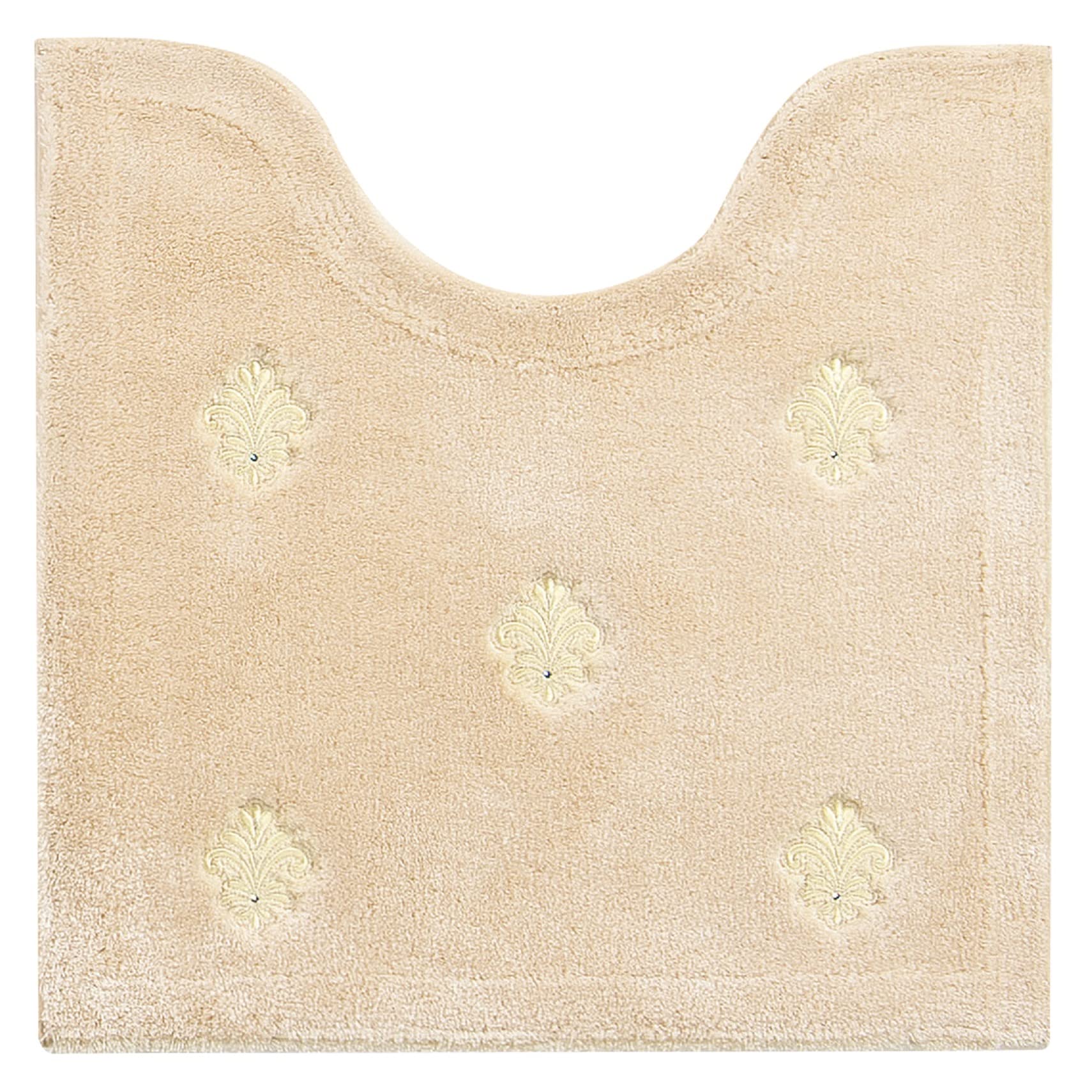 【特価商品】センコー DECORMUSEE エンブレム トイレシリーズ Amazon｜センコー(Senko) DECORMUSEE エンブレム トイレマット 約60