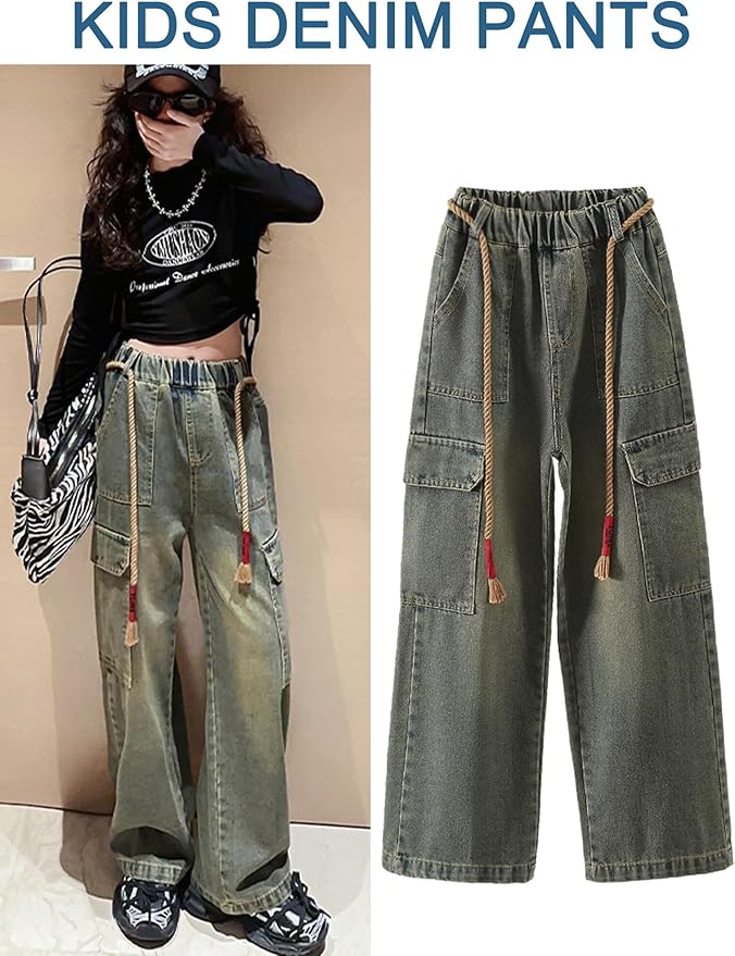 パンツ pan denim baggy roll pants edit for lulu pan denim baggy roll pants edit for lulu